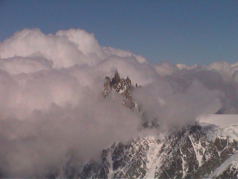 Mont Blanc 8_2000-20.jpg